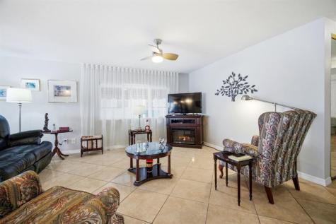 5555 Lakeshore Drive Fort Lauderdale FL 33312