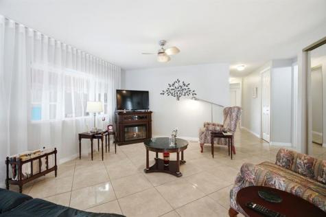5555 Lakeshore Drive Fort Lauderdale FL 33312