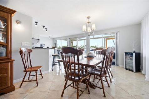 5555 Lakeshore Drive Fort Lauderdale FL 33312