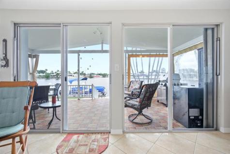 5555 Lakeshore Drive Fort Lauderdale FL 33312
