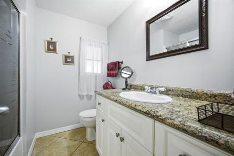 5555 Lakeshore Drive Fort Lauderdale FL 33312