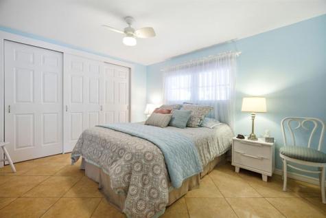 5555 Lakeshore Drive Fort Lauderdale FL 33312