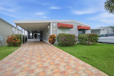 5555 Lakeshore Drive Fort Lauderdale FL 33312