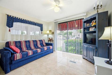 5555 Lakeshore Drive Fort Lauderdale FL 33312