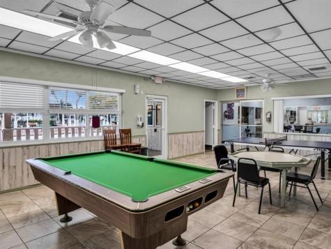 5555 Lakeshore Drive Fort Lauderdale FL 33312