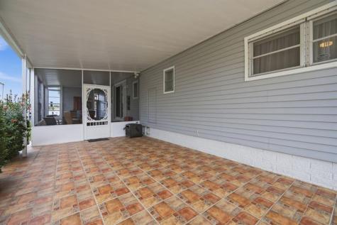 5555 Lakeshore Drive Fort Lauderdale FL 33312