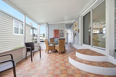 5555 Lakeshore Drive Fort Lauderdale FL 33312