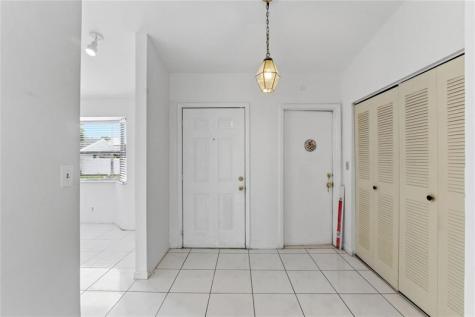 7520 NW 88th Terrace Tamarac FL 33321