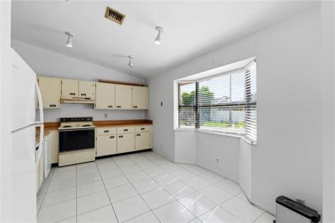 7520 NW 88th Terrace Tamarac FL 33321