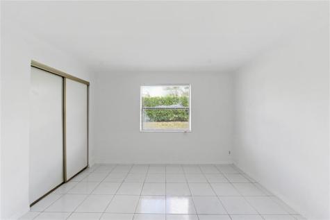 7520 NW 88th Terrace Tamarac FL 33321