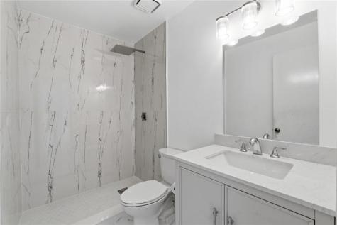 7520 NW 88th Terrace Tamarac FL 33321