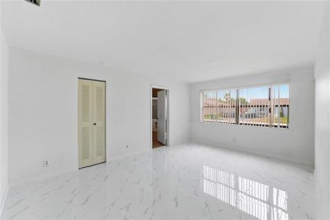 7520 NW 88th Terrace Tamarac FL 33321