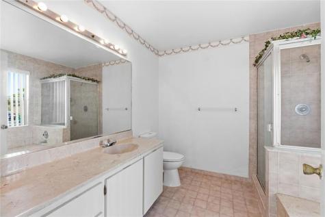 7520 NW 88th Terrace Tamarac FL 33321