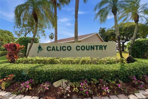 7520 NW 88th Terrace Tamarac FL 33321