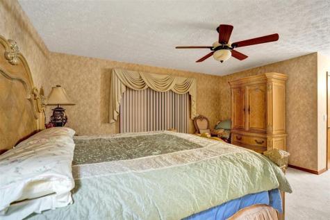 766 SE Cavern Avenue Port St Lucie FL 34983