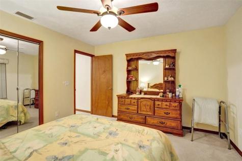 766 SE Cavern Avenue Port St Lucie FL 34983