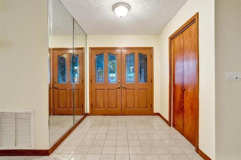 766 SE Cavern Avenue Port St Lucie FL 34983