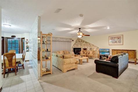 766 SE Cavern Avenue Port St Lucie FL 34983