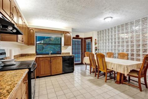 766 SE Cavern Avenue Port St Lucie FL 34983