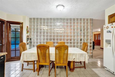 766 SE Cavern Avenue Port St Lucie FL 34983