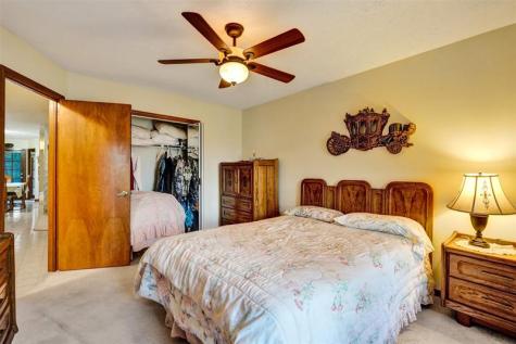 766 SE Cavern Avenue Port St Lucie FL 34983