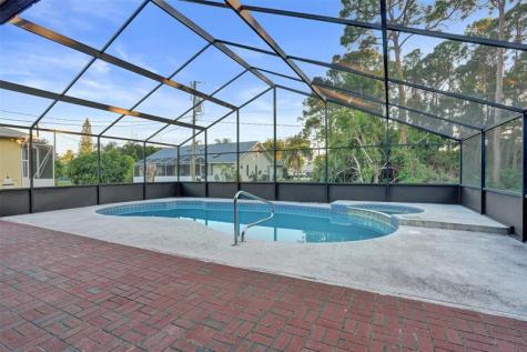 766 SE Cavern Avenue Port St Lucie FL 34983