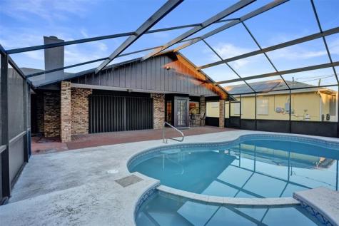 766 SE Cavern Avenue Port St Lucie FL 34983