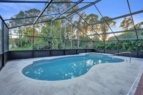 766 SE Cavern Avenue Port St Lucie FL 34983