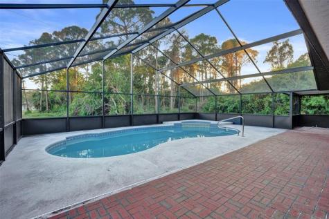 766 SE Cavern Avenue Port St Lucie FL 34983