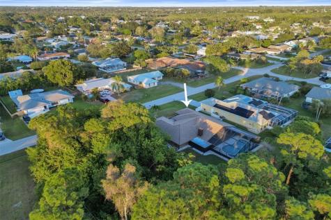 766 SE Cavern Avenue Port St Lucie FL 34983