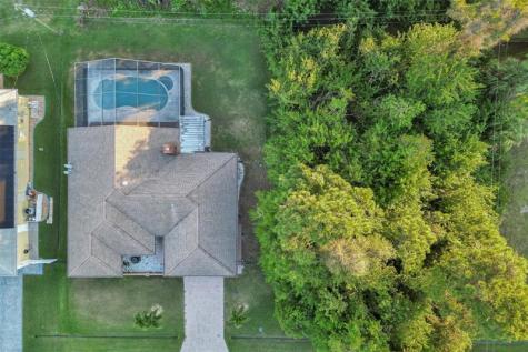 766 SE Cavern Avenue Port St Lucie FL 34983