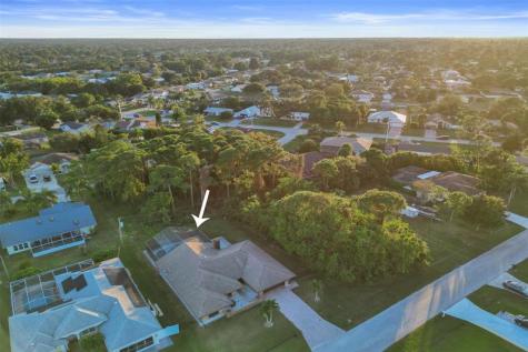 766 SE Cavern Avenue Port St Lucie FL 34983