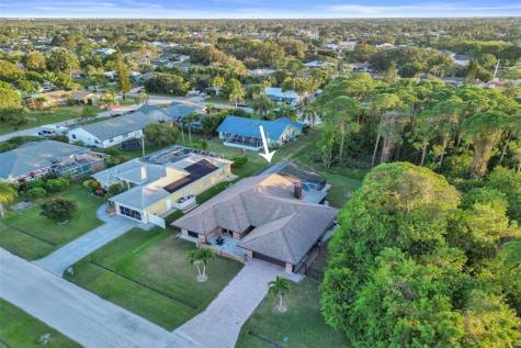 766 SE Cavern Avenue Port St Lucie FL 34983