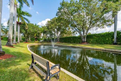 7447 NW 82nd Terrace Parkland FL 33067