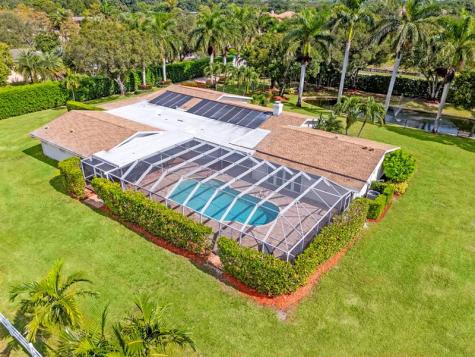 7447 NW 82nd Terrace Parkland FL 33067
