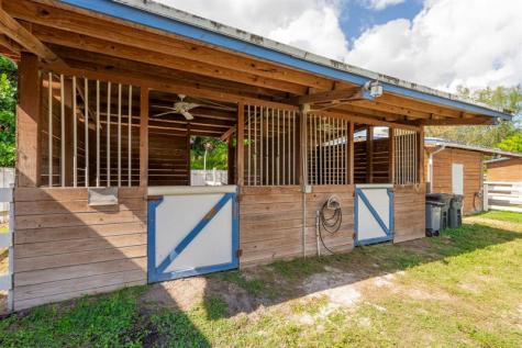 7447 NW 82nd Terrace Parkland FL 33067