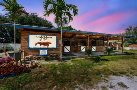 7447 NW 82nd Terrace Parkland FL 33067