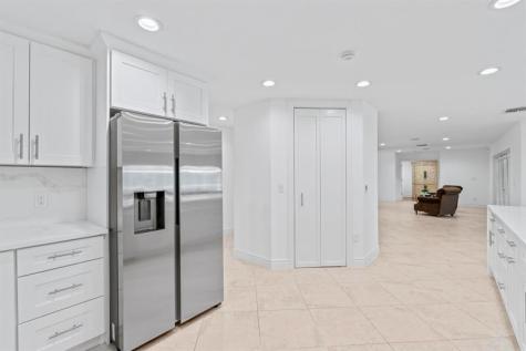 7447 NW 82nd Terrace Parkland FL 33067