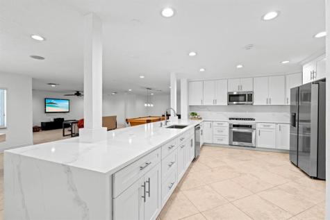 7447 NW 82nd Terrace Parkland FL 33067