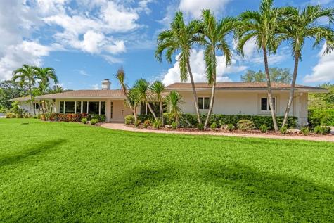 7447 NW 82nd Terrace Parkland FL 33067