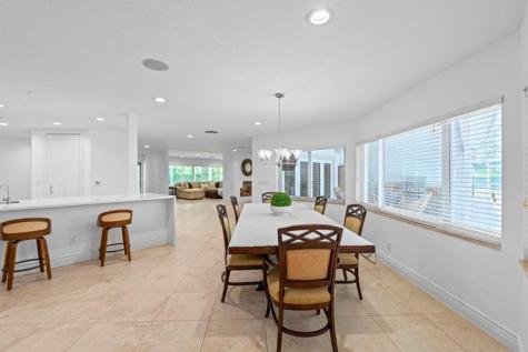 7447 NW 82nd Terrace Parkland FL 33067