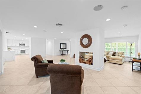 7447 NW 82nd Terrace Parkland FL 33067