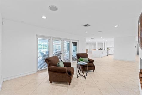 7447 NW 82nd Terrace Parkland FL 33067