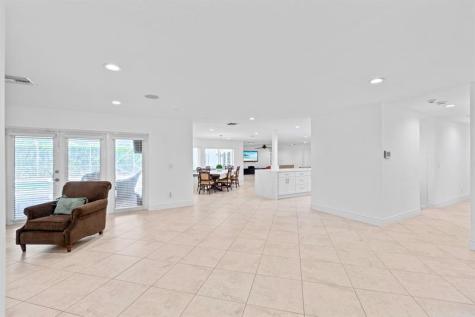7447 NW 82nd Terrace Parkland FL 33067