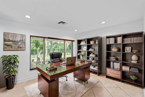 7447 NW 82nd Terrace Parkland FL 33067