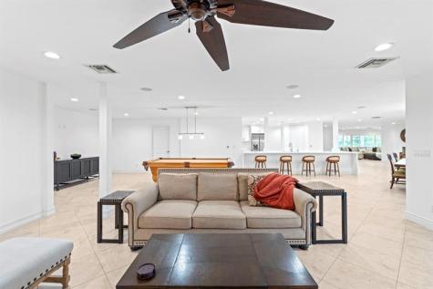 7447 NW 82nd Terrace Parkland FL 33067
