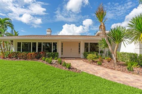 7447 NW 82nd Terrace Parkland FL 33067