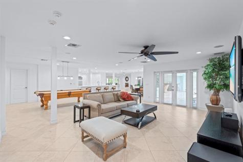7447 NW 82nd Terrace Parkland FL 33067