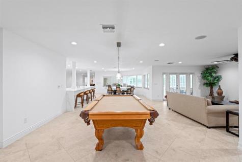 7447 NW 82nd Terrace Parkland FL 33067
