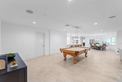 7447 NW 82nd Terrace Parkland FL 33067